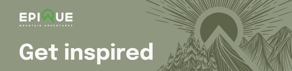 Epique headers_final_141123_Get inspired_groen