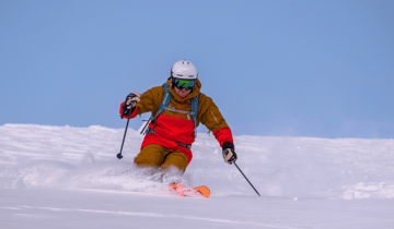 Get Inspired - Kleine afbeelding  freeride PDS