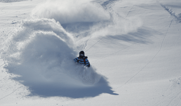 Get Inspired - Kleine afbeelding Freeride Tirol