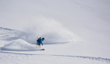 Get Inspired - Kleine afbeelding freeride