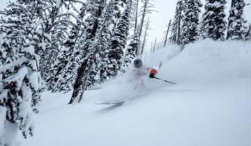 Get Inspired - verticaal CMH Heli