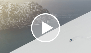 Get Inspired - verticaal Heli IJsland