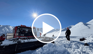 Get Inspired - verticaal Turkije video 2