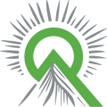 Logo footer